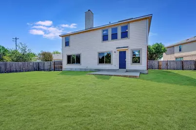 1601 Gouda Court, Cedar Park, TX 78613 - Photo 27