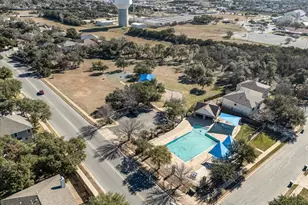 1601 Gouda Ct, Cedar Park, TX 78613 - Photo 31