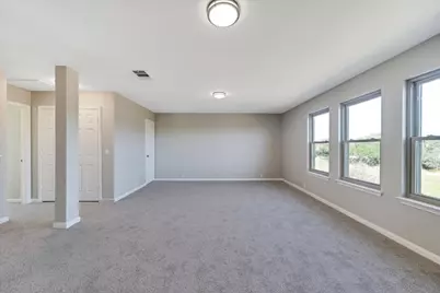 1601 Gouda Court, Cedar Park, TX 78613 - Photo 19