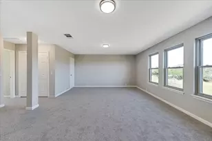 1601 Gouda Ct, Cedar Park, TX 78613 - Photo 19