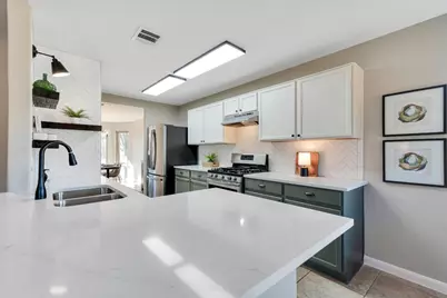 1601 Gouda Court, Cedar Park, TX 78613 - Photo 5