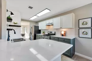 1601 Gouda Ct, Cedar Park, TX 78613 - Photo 5