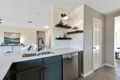 1601 Gouda Court, Cedar Park, TX 78613 - Photo 7