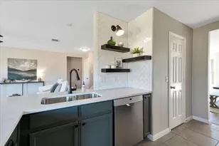 1601 Gouda Ct, Cedar Park, TX 78613 - Photo 7