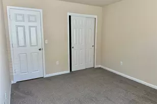 401 Tula Trail, Leander, TX 78641 - Photo 17