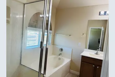 401 Tula Trail, Leander, TX 78641 - Photo 11