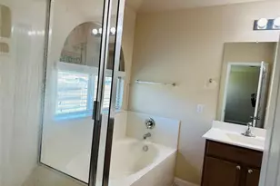 401 Tula Trail, Leander, TX 78641 - Photo 11