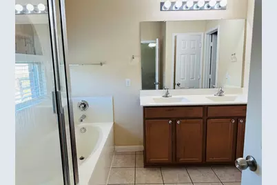 401 Tula Trail, Leander, TX 78641 - Photo 13