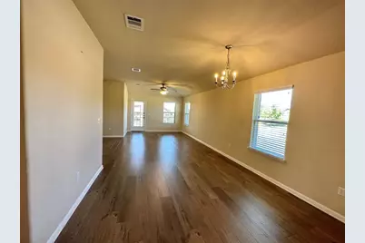 401 Tula Trail, Leander, TX 78641 - Photo 3