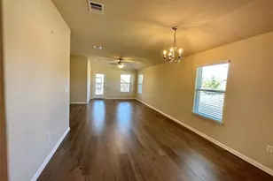 401 Tula Trail, Leander, TX 78641 - Photo 3