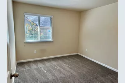 401 Tula Trail, Leander, TX 78641 - Photo 15