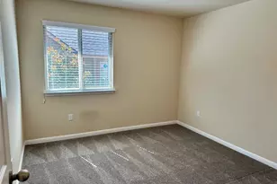 401 Tula Trail, Leander, TX 78641 - Photo 15