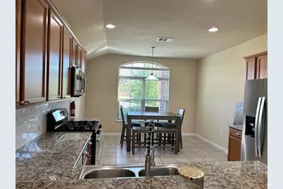 401 Tula Trail, Leander, TX 78641 - Photo 5