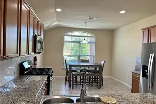 401 Tula Trail, Leander, TX 78641 - Photo 5