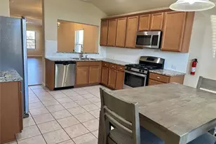 401 Tula Trail, Leander, TX 78641 - Photo 7