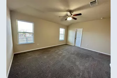 401 Tula Trail, Leander, TX 78641 - Photo 9