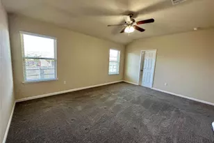 401 Tula Trail, Leander, TX 78641 - Photo 9