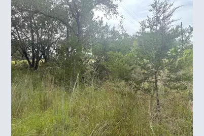 1803 Lipan Trail, Austin, TX 78733 - Photo 17