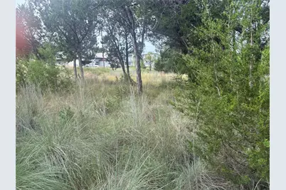 1803 Lipan Trail, Austin, TX 78733 - Photo 19