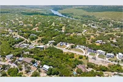 1803 Lipan Trail, Austin, TX 78733 - Photo 5