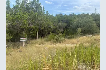 1803 Lipan Trail, Austin, TX 78733 - Photo 7