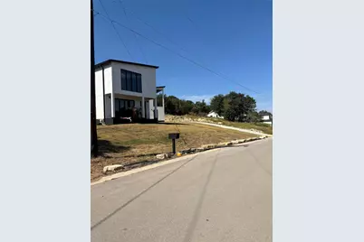 1803 Lipan Trail, Austin, TX 78733 - Photo 3
