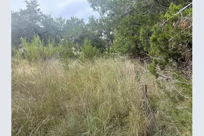 1803 Lipan Trail, Austin, TX 78733 - Photo 15