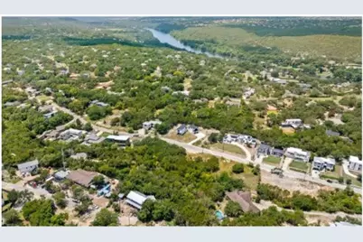 1803 Lipan Trail, Austin, TX 78733 - Photo 5