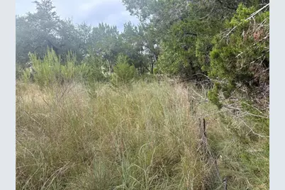 1803 Lipan Trail, Austin, TX 78733 - Photo 15