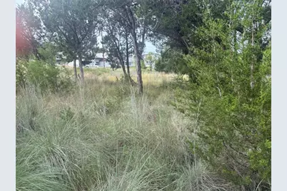 1803 Lipan Trail, Austin, TX 78733 - Photo 19