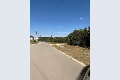 1803 Lipan Trail, Austin, TX 78733 - Photo 9
