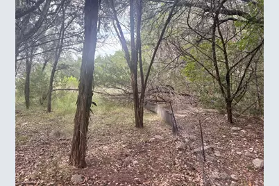 1803 Lipan Trail, Austin, TX 78733 - Photo 13