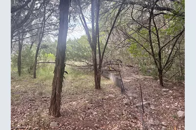 1803 Lipan Trail, Austin, TX 78733 - Photo 13