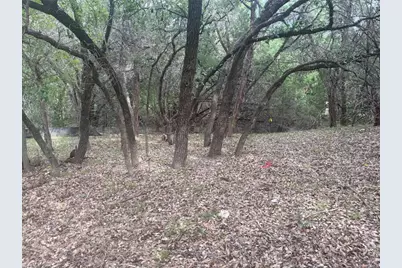 1803 Lipan Trail, Austin, TX 78733 - Photo 11