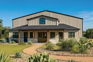 500 Hidden Mesa, Leander, TX 78641 - Photo 3