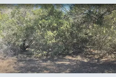 500 Hidden Mesa, Leander, TX 78641 - Photo 5