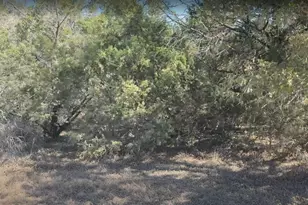 500 Hidden Mesa, Leander, TX 78641 - Photo 5