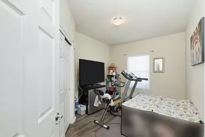 13313 Marie Lane, Manor, TX 78653 - Photo 9