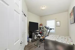 13313 Marie Ln, Manor, TX 78653 - Photo 9