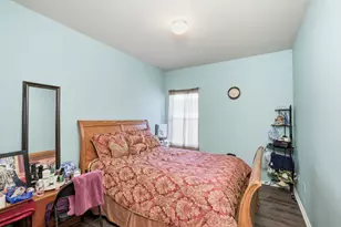 13313 Marie Ln, Manor, TX 78653 - Photo 11