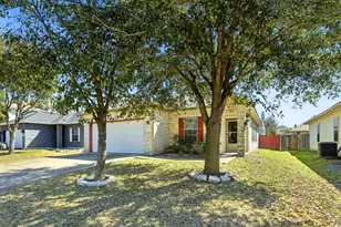 13313 Marie Ln, Manor, TX 78653 - Photo 1