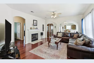 13313 Marie Lane, Manor, TX 78653 - Photo 3