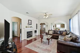 13313 Marie Ln, Manor, TX 78653 - Photo 3