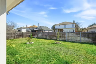 13313 Marie Lane, Manor, TX 78653 - Photo 13