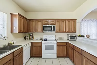 13313 Marie Lane, Manor, TX 78653 - Photo 5