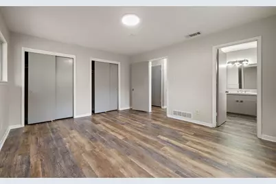 8616 Willowick Drive, Austin, TX 78759 - Photo 11