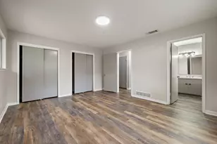 8616 Willowick Dr, Austin, TX 78759 - Photo 11