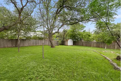 8616 Willowick Drive, Austin, TX 78759 - Photo 25