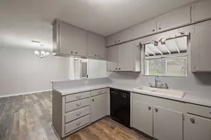8616 Willowick Dr, Austin, TX 78759 - Photo 3