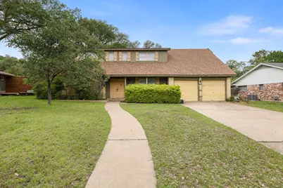 8616 Willowick Drive, Austin, TX 78759 - Photo 1
